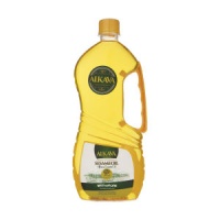  کنجد آلکاوا - 800 میلی لیتر6363cc96c9dcf241030